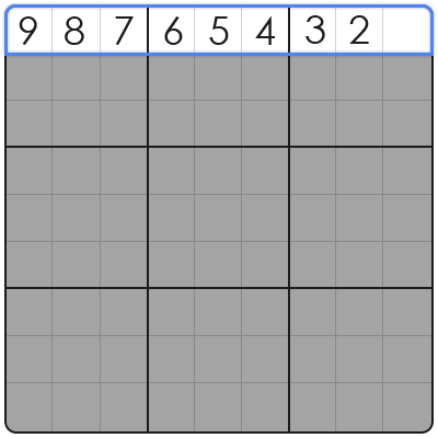 sudoku math is fun