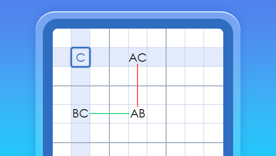 daily sudoku new york times